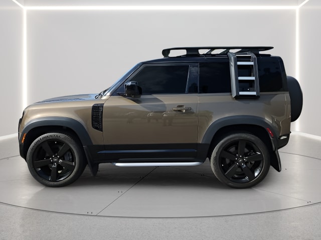 land rover defender 2022 SALE36RU1N2089216 image land rover defender 2022 SALE36RU1N2089216 image